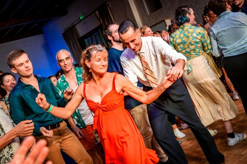 LindyLim-Samedi Soir129